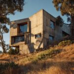 Best Brutalist Houses Around the World You Need to See