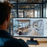 Canva Alternatives for Architects: 9 Best Design Tools in 2026