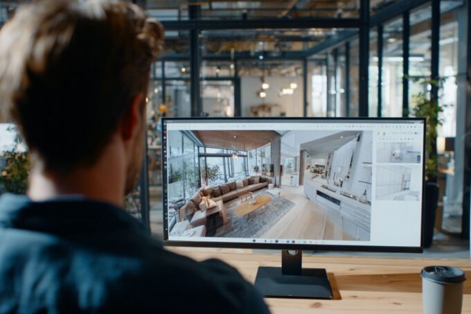 Canva Alternatives for Architects: 9 Best Design Tools in 2026
