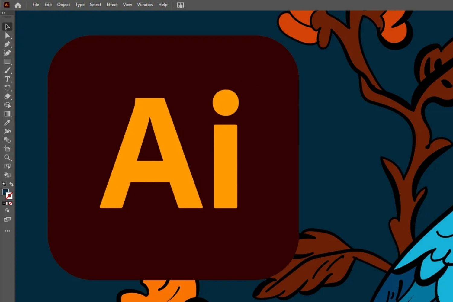 Canva Alternatives for Architects: 9 Best Design Tools in 2026 example