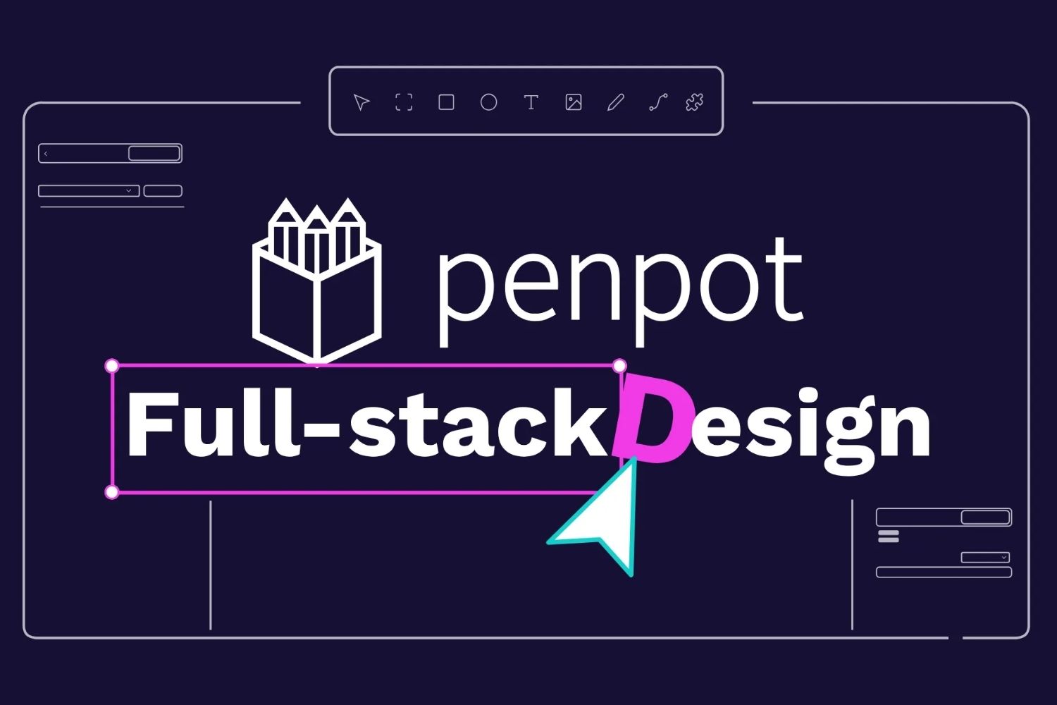 Canva Alternatives for Architects: 9 Best Design Tools in 2026 detail