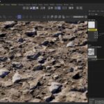 Best Cinema 4D Alternatives for Architectural Visualization