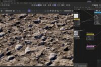 Best Cinema 4D Alternatives for Architectural Visualization