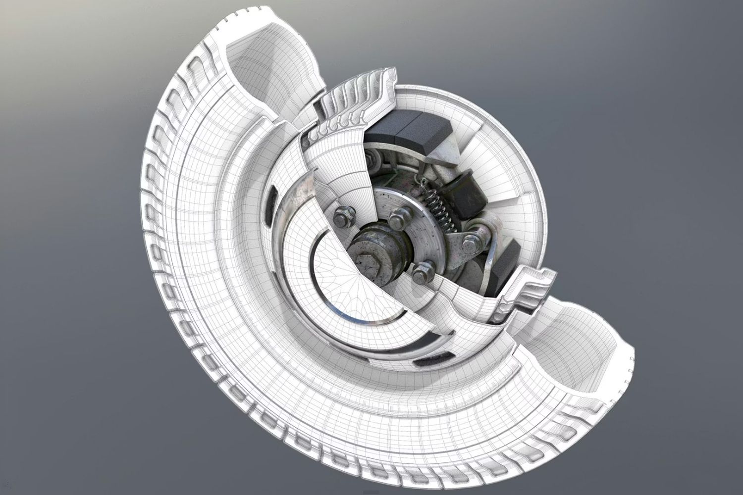 Best Cinema 4D Alternatives for Architectural Visualization