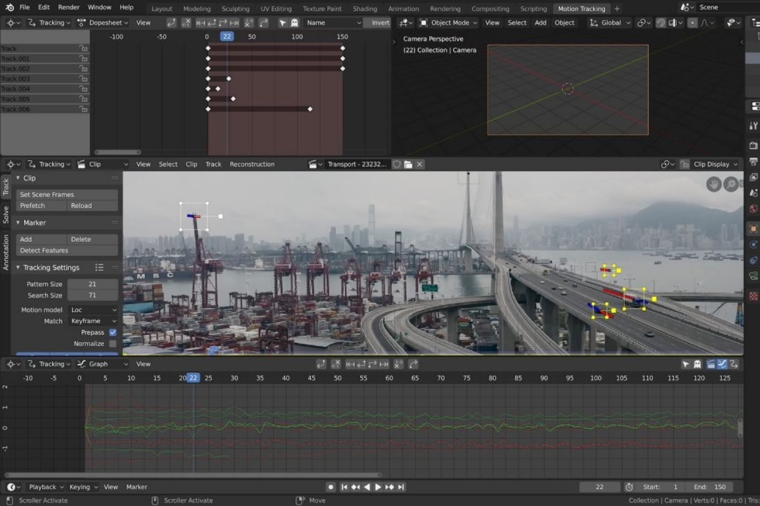 Best Cinema 4D Alternatives for Architectural Visualization