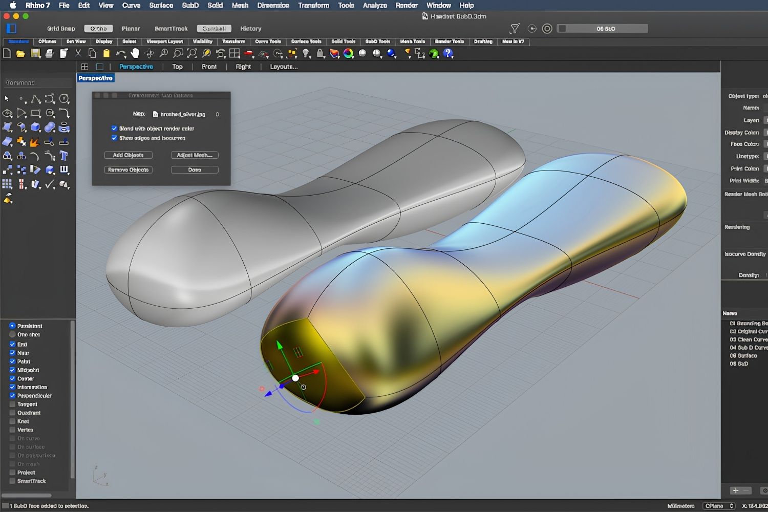 Best Cinema 4D Alternatives for Architectural Visualization