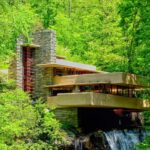 Where Do Famous Architects Live? Houses Behind the Masters