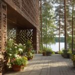 Famous House Architects: Iconic Homes and the Visionaries Behind Them