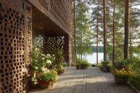 Famous House Architects: Iconic Homes and the Visionaries Behind Them