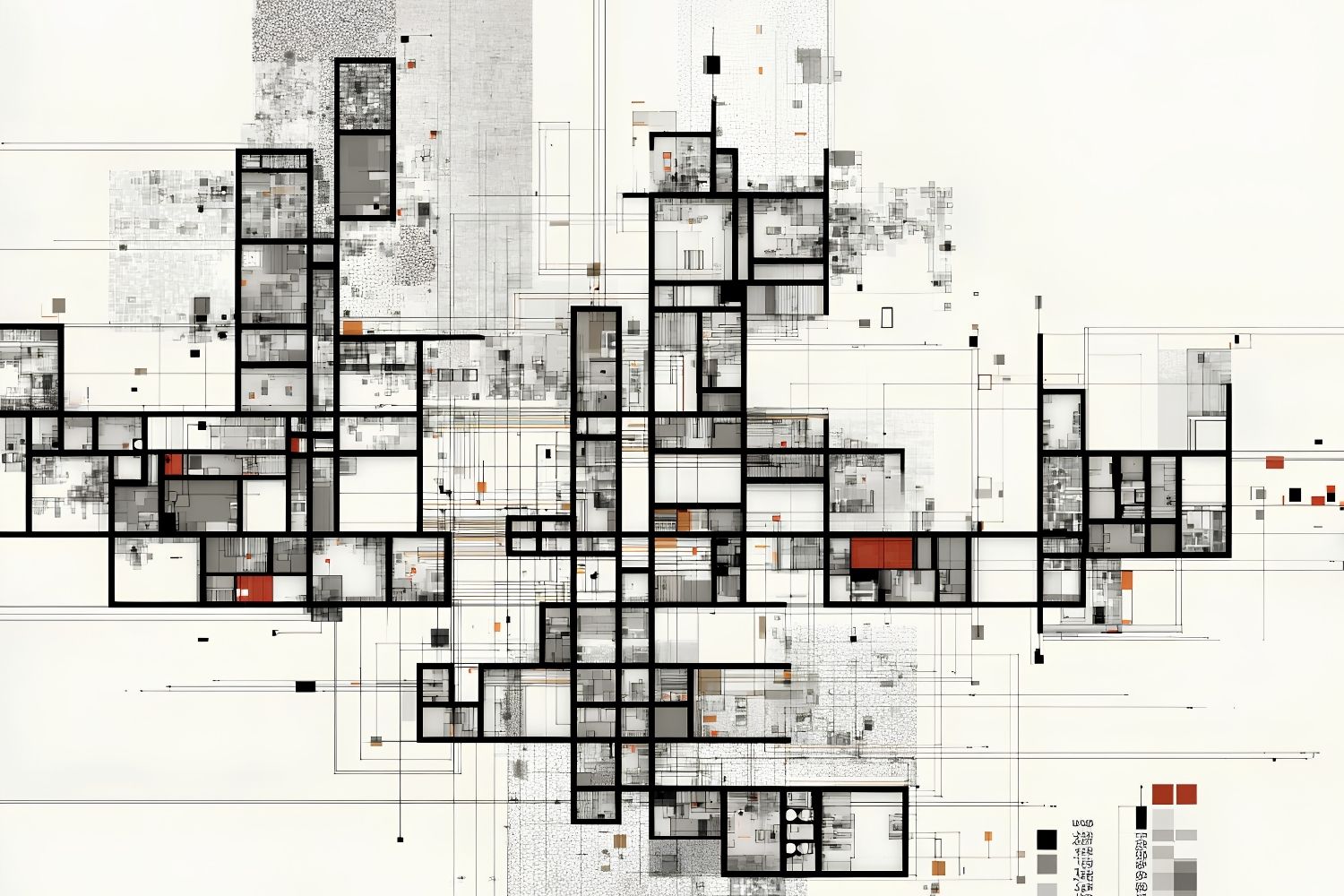 Understanding Architectural Functional Relationship Diagrams: A Practical Guide
