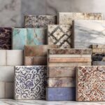 Global Tile Trends Designers Should Know in 2026