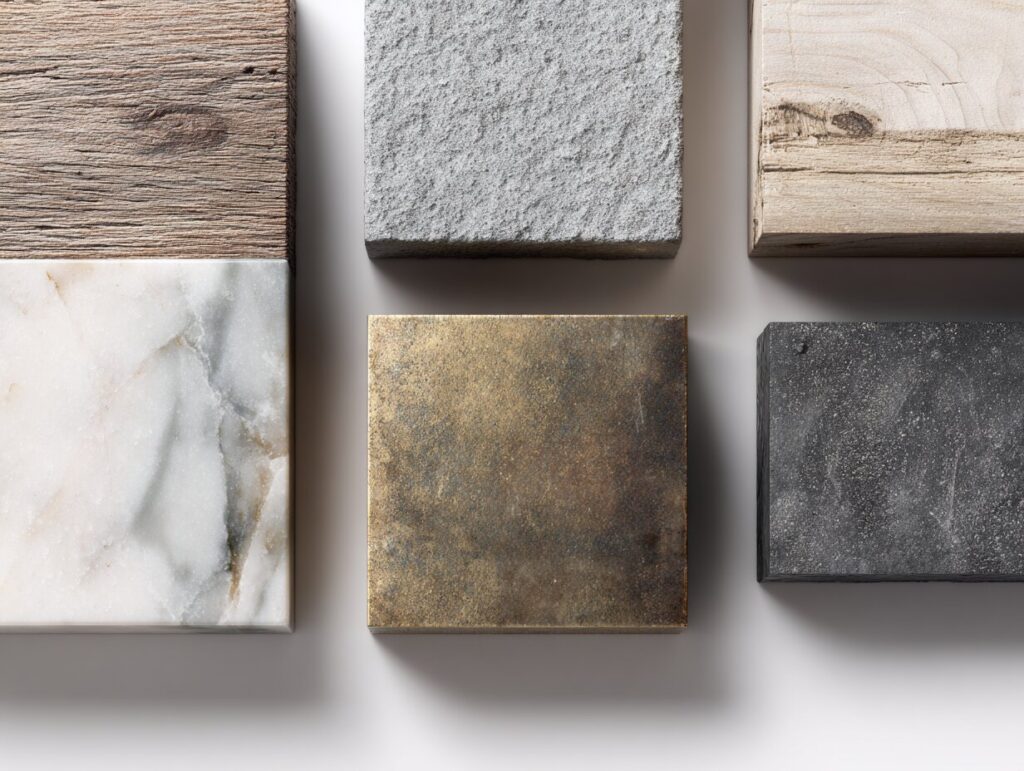 Lumion Asset Library: A Practical Guide to Free Assets and PBR ...