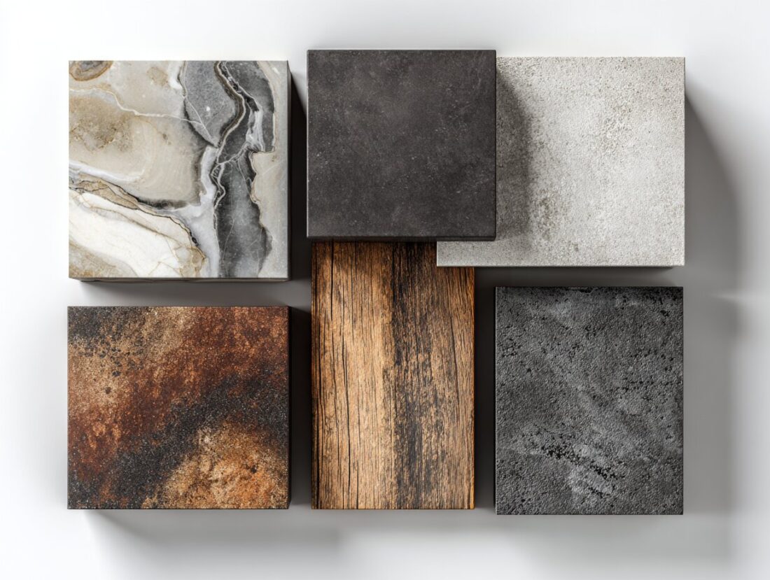 Lumion Asset Library: A Practical Guide to Free Assets and PBR Materials for Architects