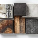 Lumion Asset Library: A Practical Guide to Free Assets and PBR Materials for Architects