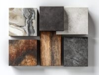 Lumion Asset Library: A Practical Guide to Free Assets and PBR Materials for Architects