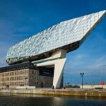 Top 10 Parametric Architecture Firms You Should Know in 2026