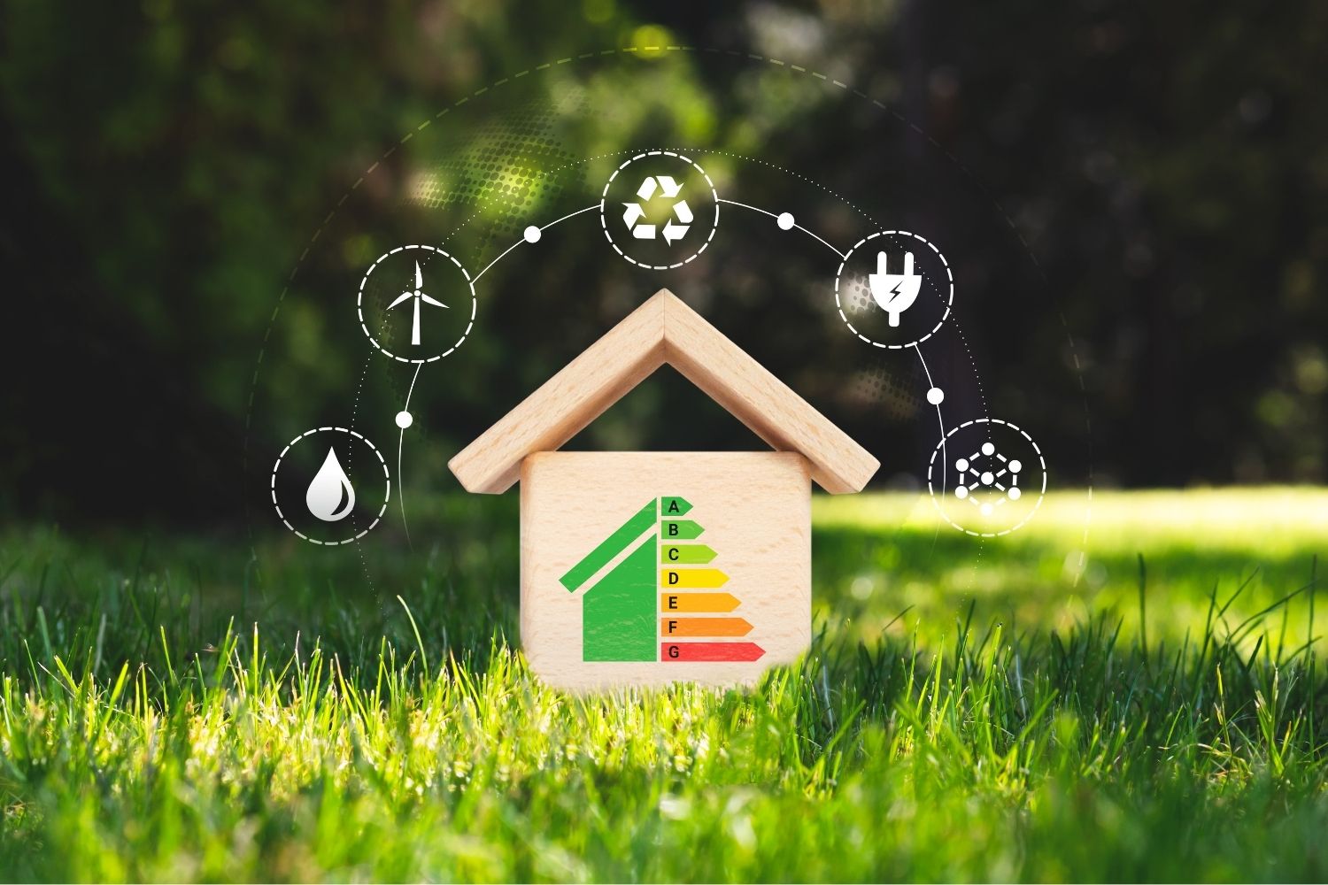 Passive House vs LEED Certification: Which Green Standard Should You Pursue?