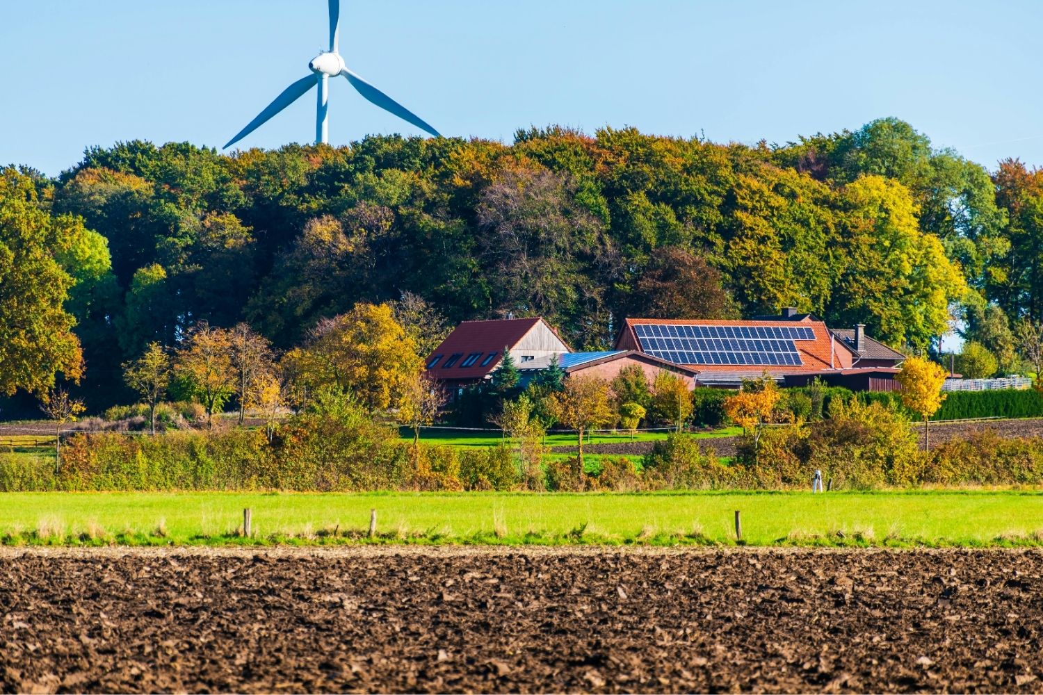 Passive House vs LEED Certification: Which Green Standard Should You Pursue?