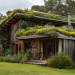 Passive House vs LEED Certification: Which Green Standard Should You Pursue?