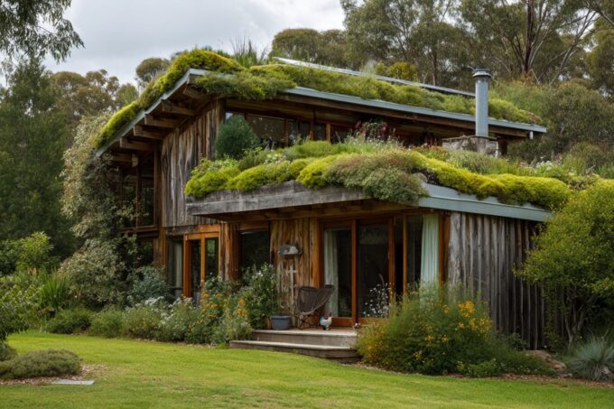 Passive House vs LEED Certification: Which Green Standard Should You Pursue?