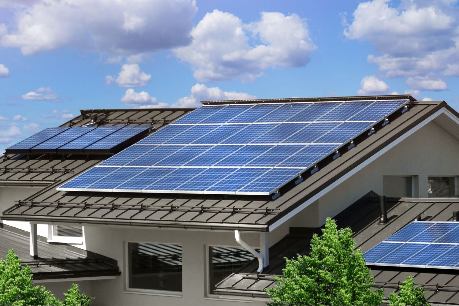 Passive House vs LEED Certification: Which Green Standard Should You Pursue?