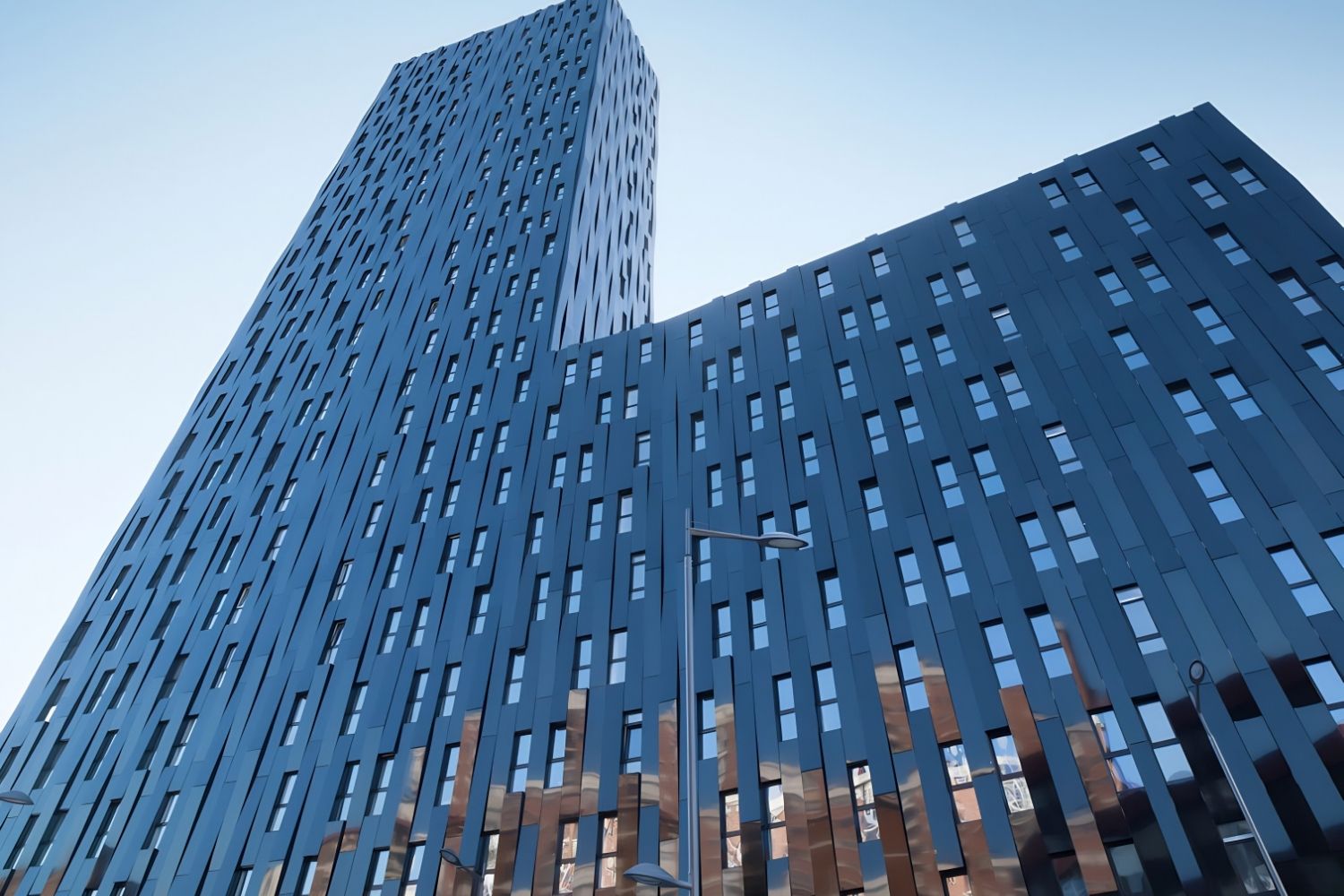 Passive House vs LEED Certification: Which Green Standard Should You Pursue?