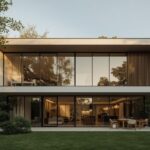 Best Free HDRI Websites Every Architect Needs for Realistic Renders