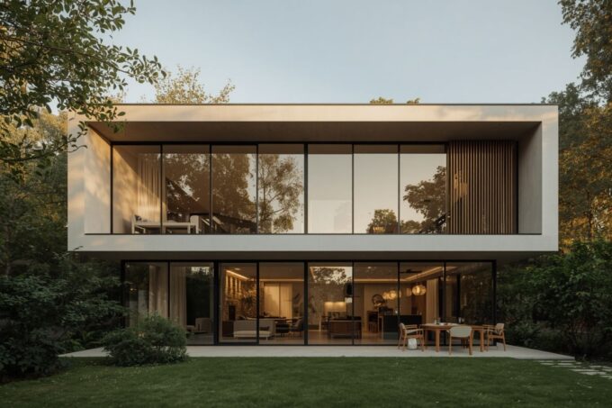 Best Free HDRI Websites Every Architect Needs for Realistic Renders