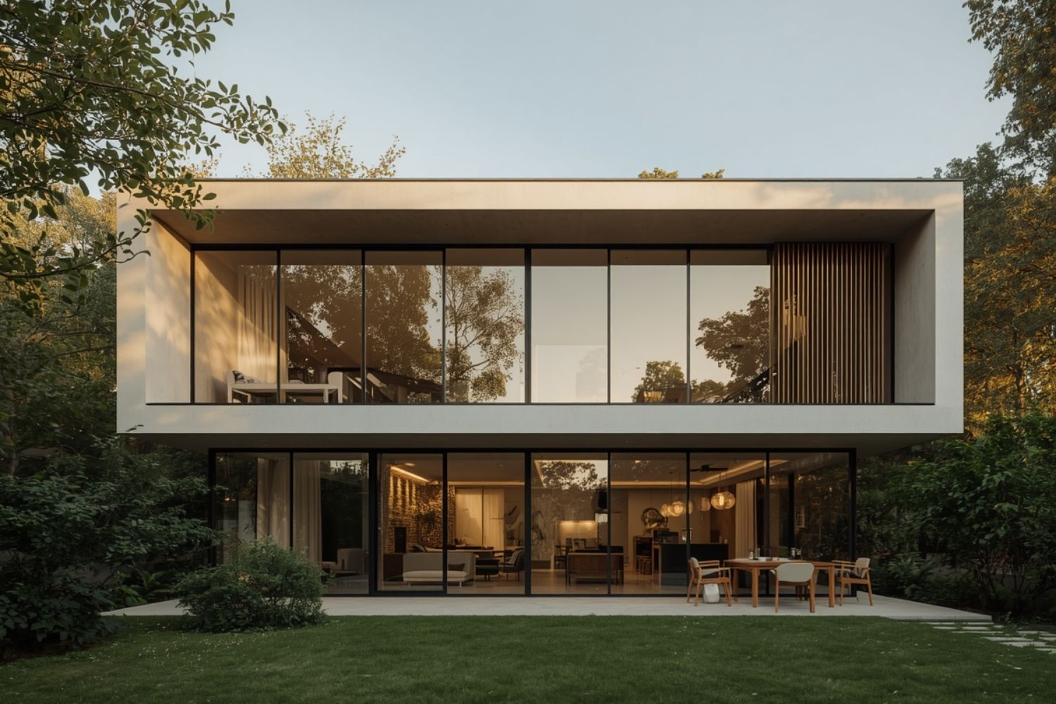 Best Free HDRI Websites Every Architect Needs for Realistic Renders