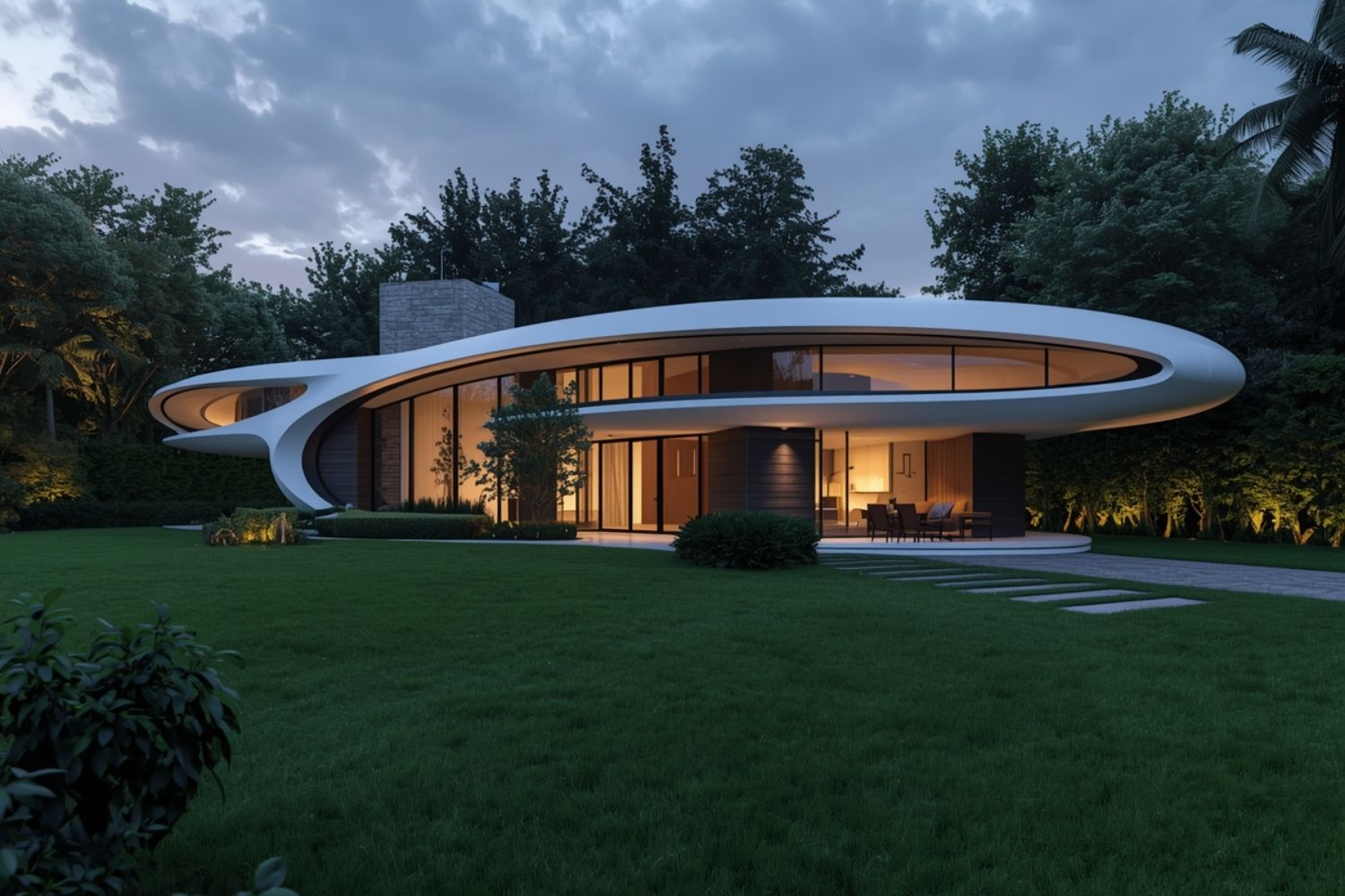 Best Free HDRI Websites Every Architect Needs for Realistic Renders