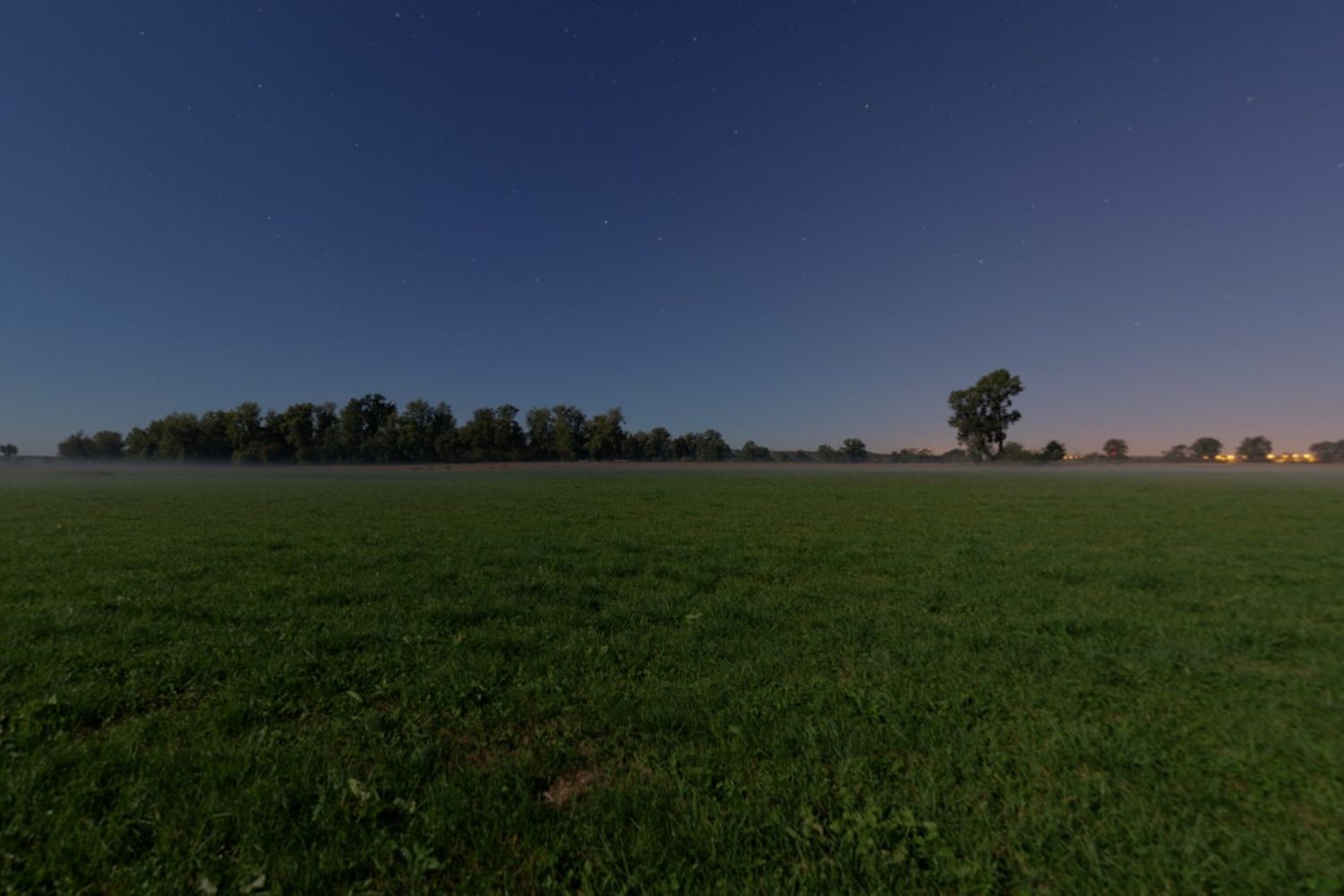 Best Free HDRI Websites Every Architect Needs for Realistic Renders