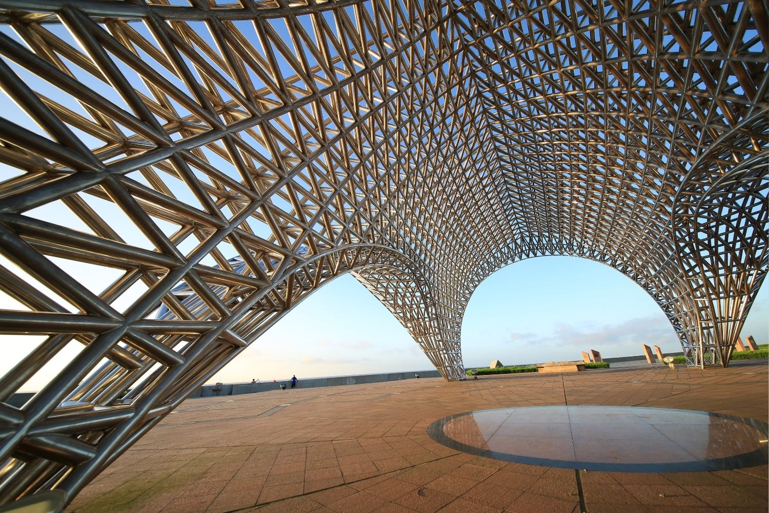  Regionalism vs Parametric Design: Cultural Roots or Digital Futures?