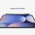 Samsung Galaxy Tab S10+ for Architecture: A Field Use Assessment