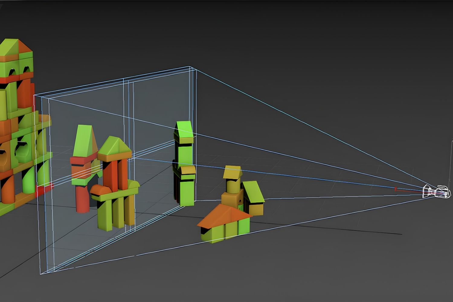 7 Key Features of SketchUp vs 3ds Max You Should Know