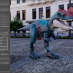 7 Key Features of SketchUp vs 3ds Max You Should Know