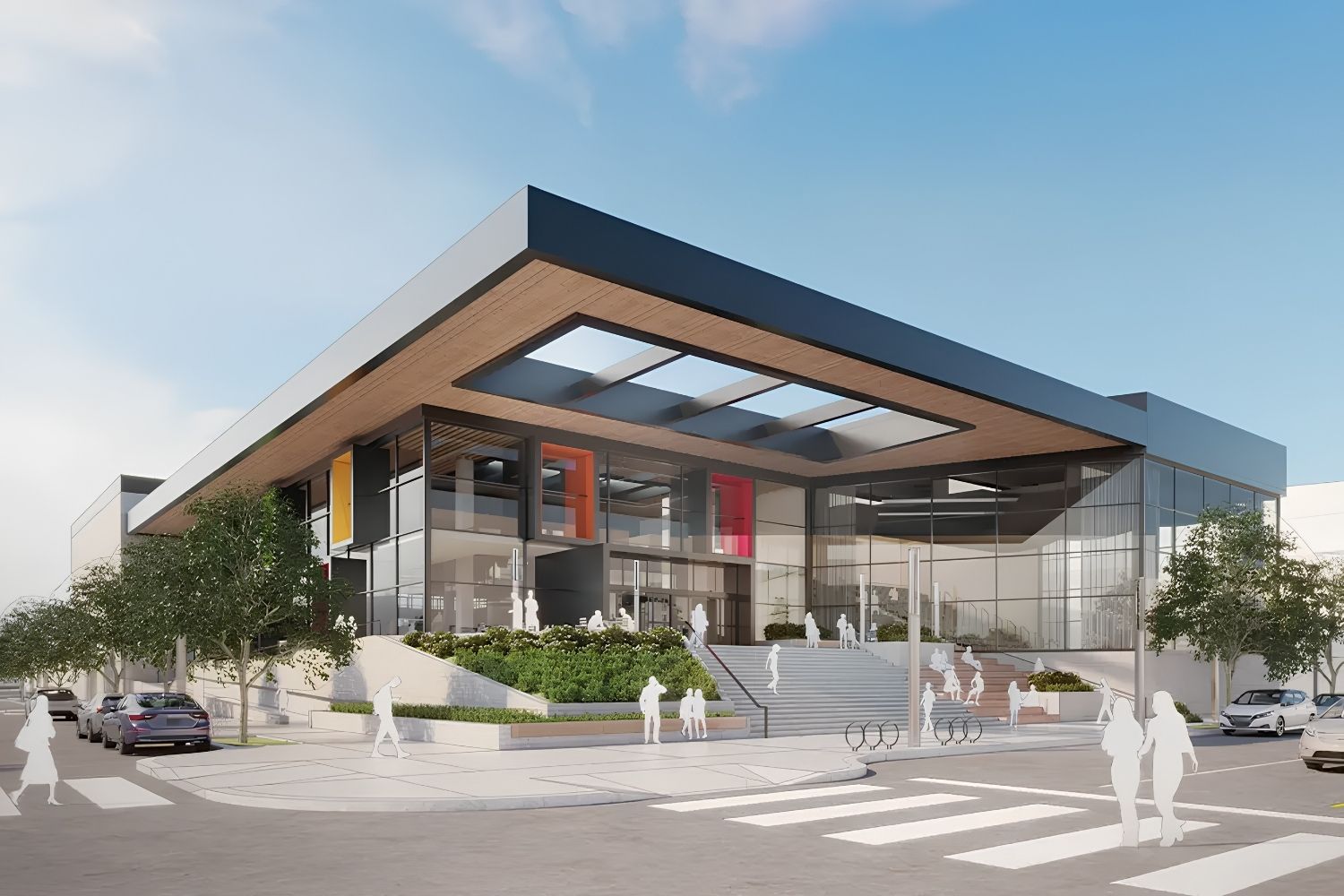 7 Key Features of SketchUp vs 3ds Max You Should Know