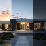 SketchUp AI Render: 6 Best Tools and Plugins for Architects in 2026
