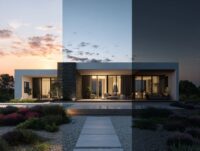 SketchUp AI Render: 6 Best Tools and Plugins for Architects in 2026