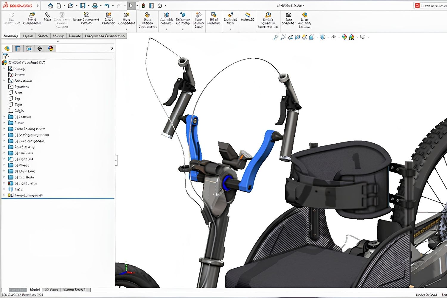 SolidWorks Alternatives for Architects: 7 Better Tools for Design and Modeling