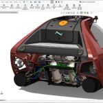 SolidWorks Alternatives for Architects: 7 Better Tools for Design and Modeling