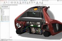 SolidWorks Alternatives for Architects: 7 Better Tools for Design and Modeling