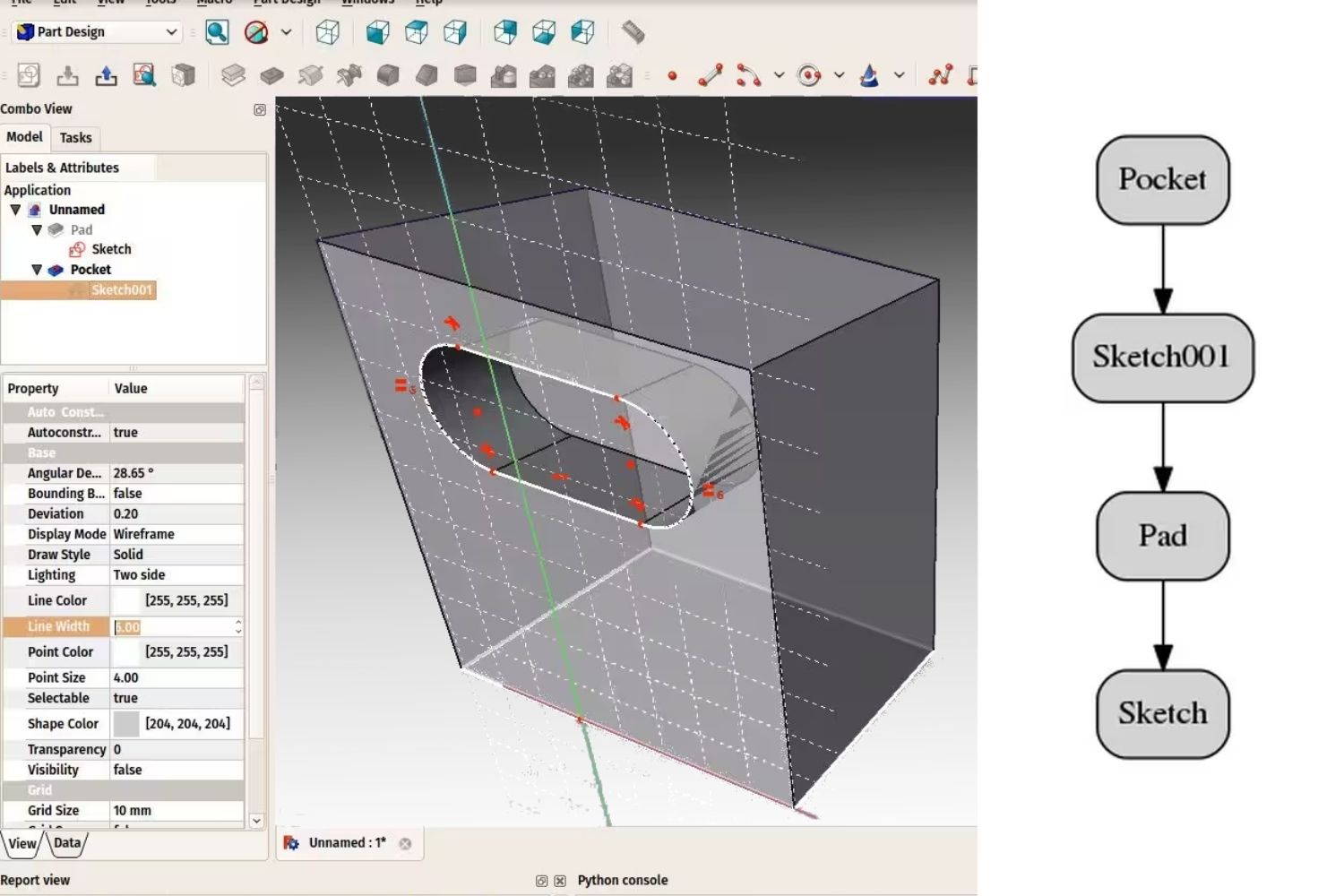 SolidWorks Alternatives for Architects: 7 Better Tools for Design and Modeling