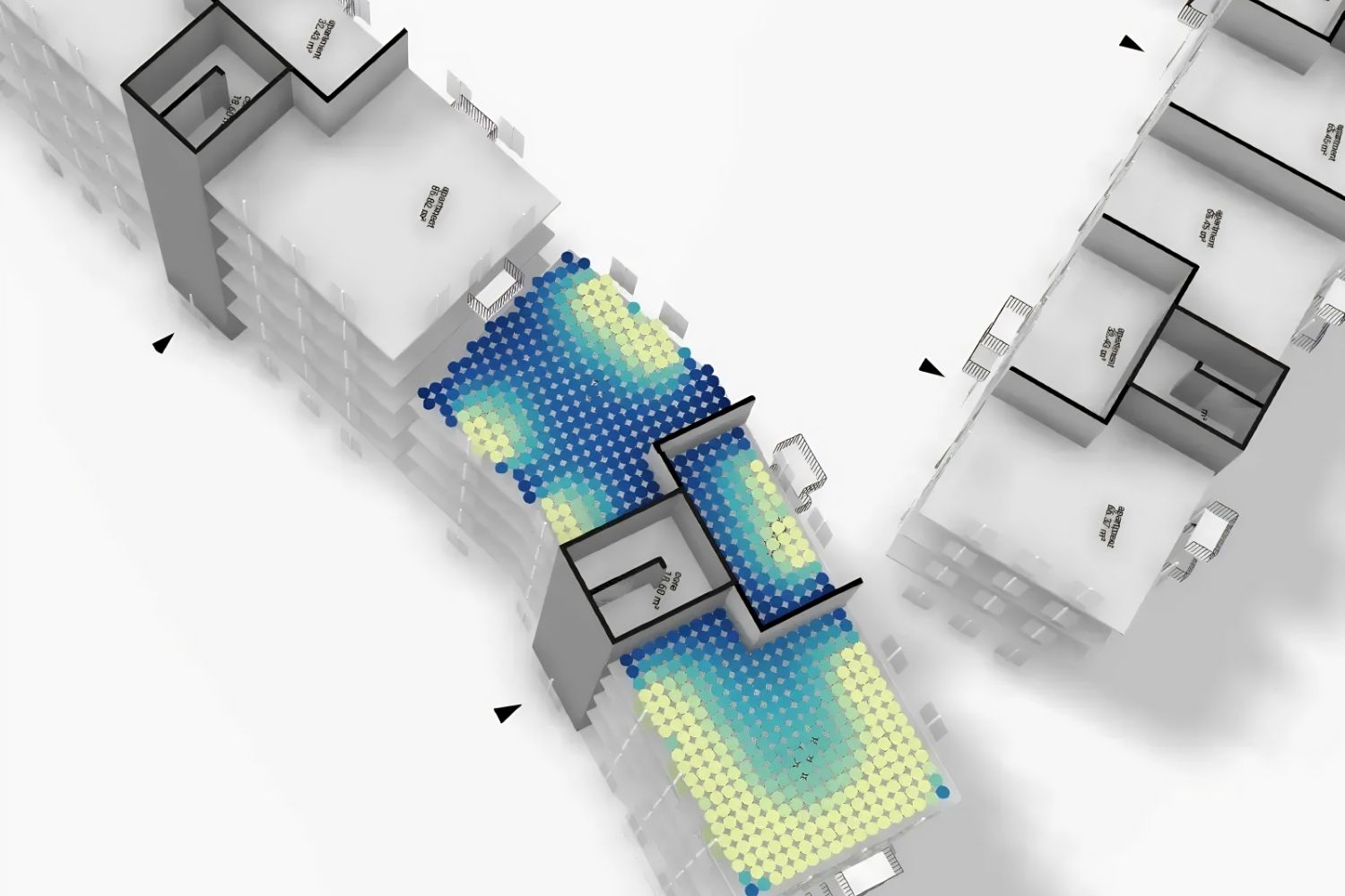 Spacio AI Review: Generate Structured Building Proposals in Minutes, Not Weeks