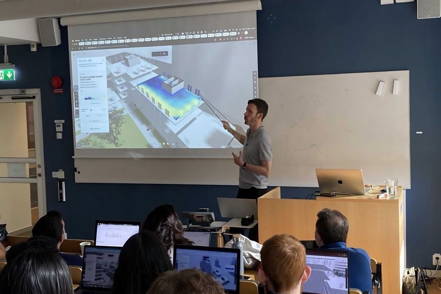Spacio AI Review: Generate Structured Building Proposals in Minutes, Not Weeks