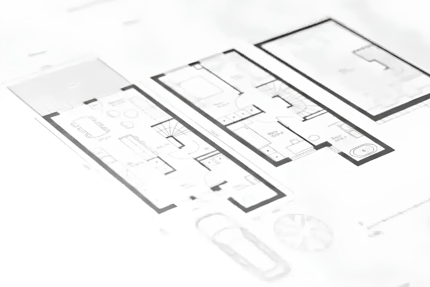Spacio AI Review: Generate Structured Building Proposals in Minutes, Not Weeks