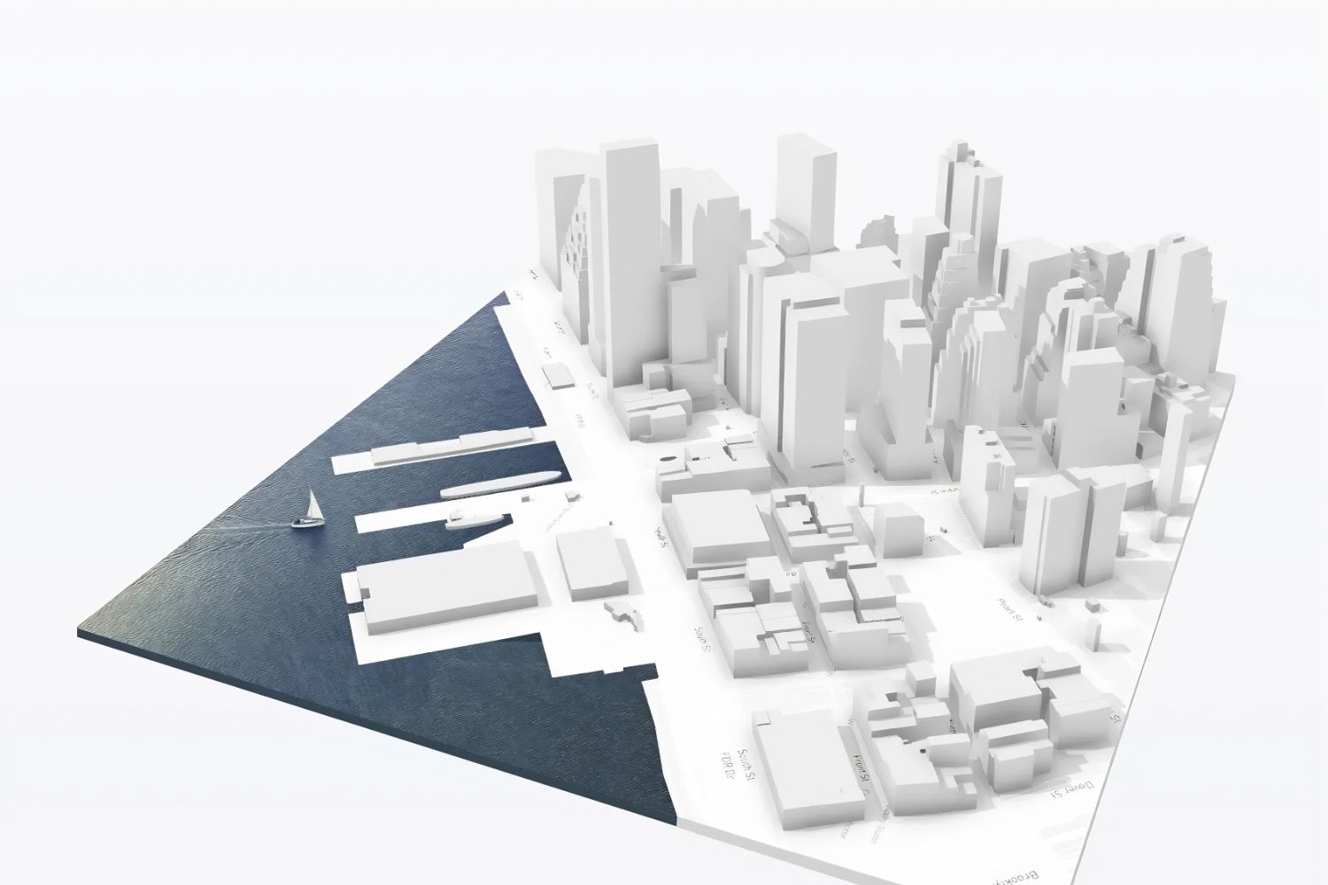 Spacio AI Review: Generate Structured Building Proposals in Minutes, Not Weeks