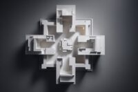 Spatial Organization Diagrams in Architecture: Types, Examples, and How to Choose
