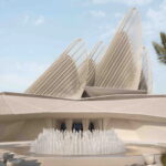 Most Beautiful Museums in the World 2026: The Prix Versailles Selection