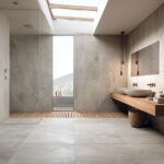 Choosing Tiles for Wet Areas: What Architects Must Consider