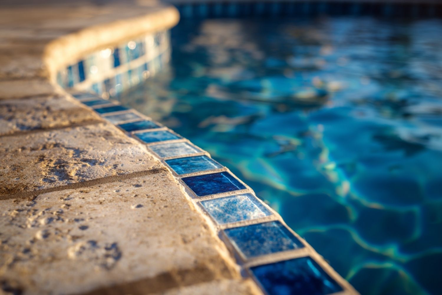 Choosing Tiles for Wet Areas: What Architects Must Consider